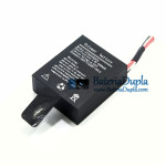 Bateria para PDA ST327 LC709 st327 [Bateria de Substituição]